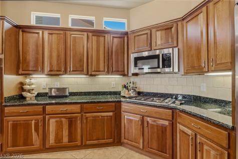 9518 Quiet Valley Avenue Las Vegas NV 89149