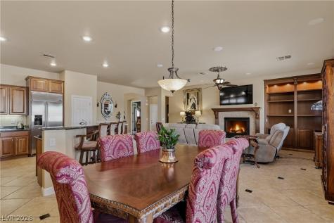 9518 Quiet Valley Avenue Las Vegas NV 89149