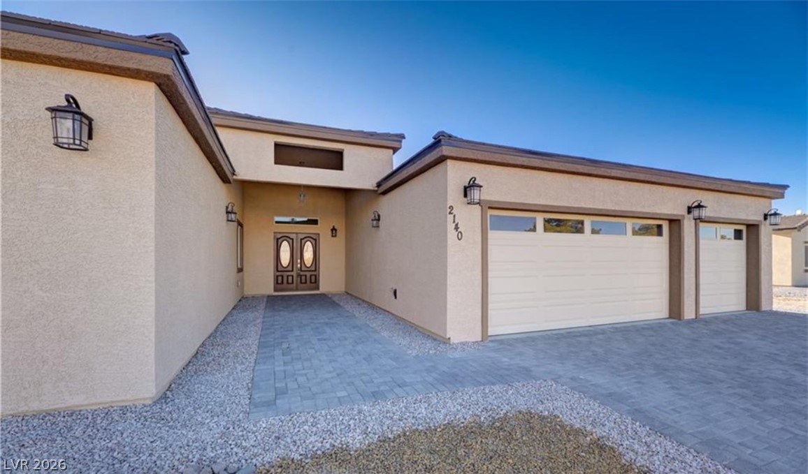 2140 Upland Avenue Pahrump NV 89048