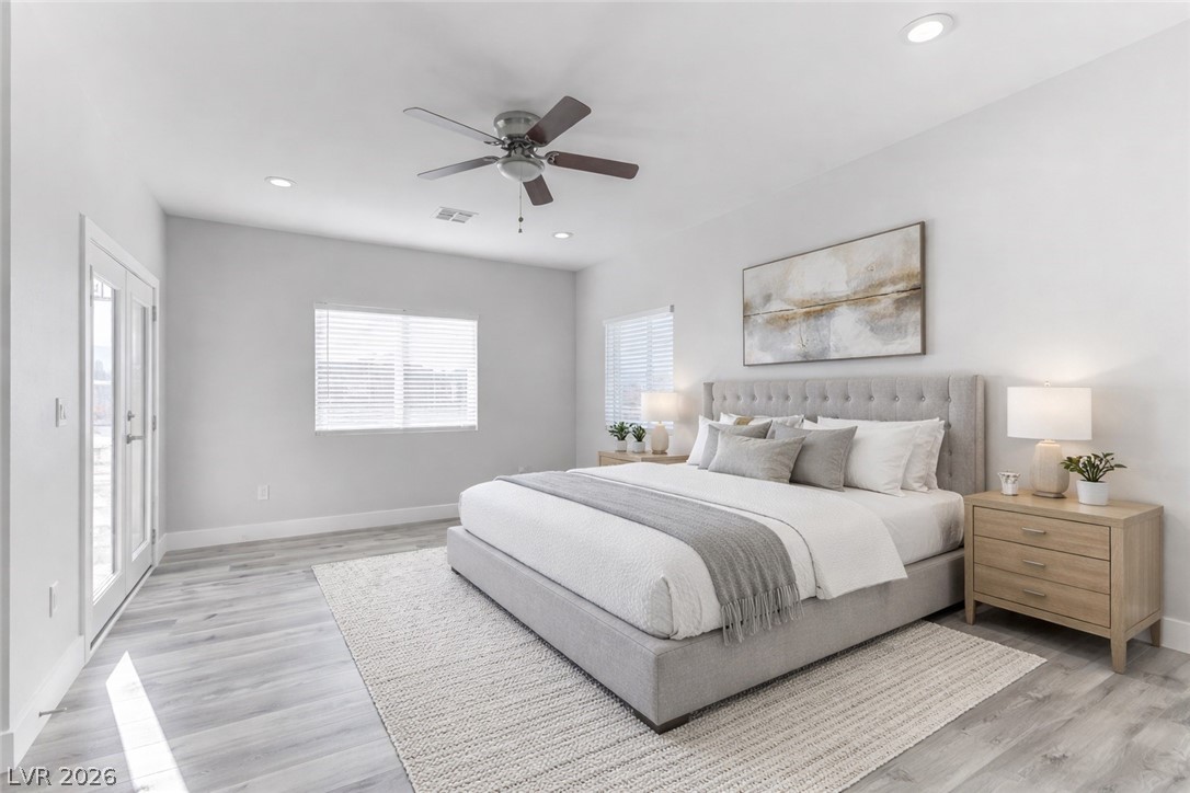 2140 Upland Avenue Pahrump NV 89048