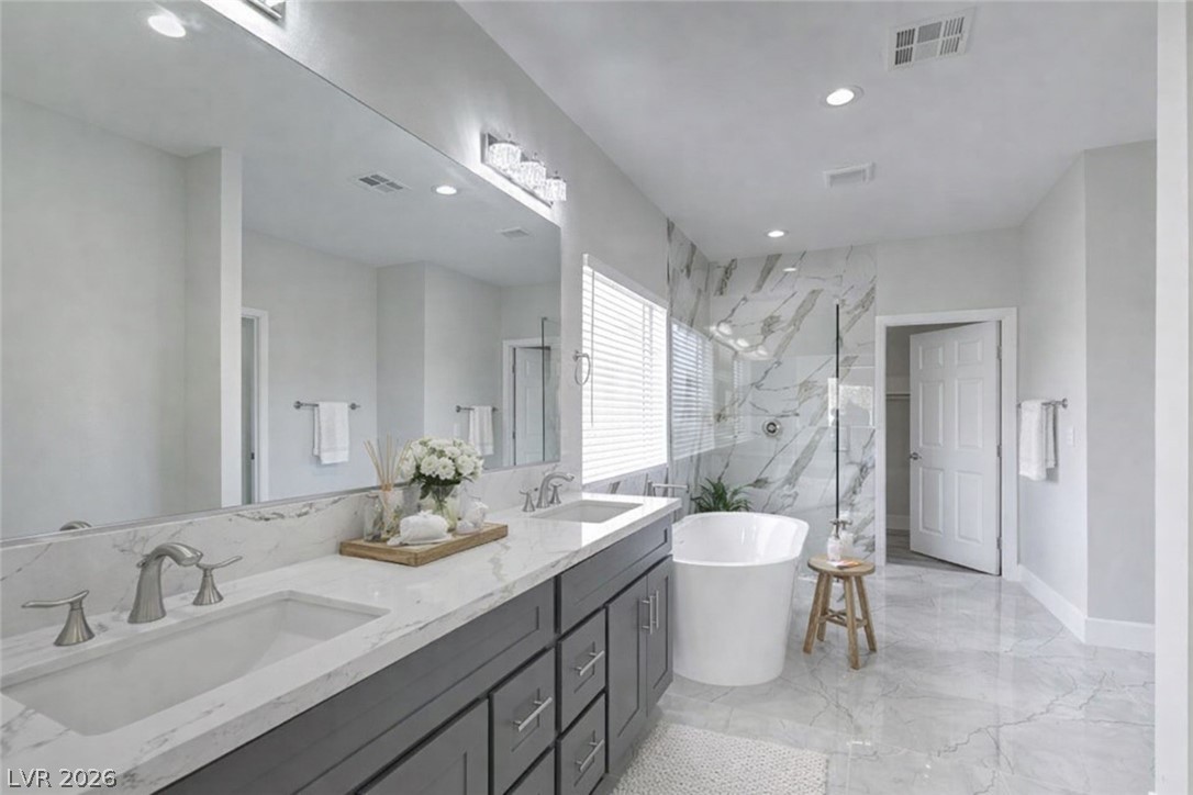 2140 Upland Avenue Pahrump NV 89048