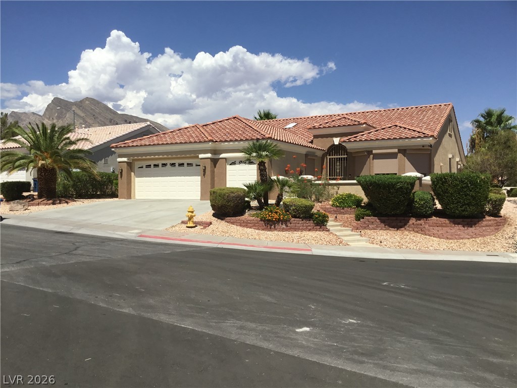10608 Sky Meadows Las Vegas NV 89134