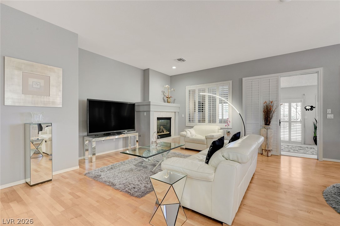 10608 Sky Meadows Las Vegas NV 89134
