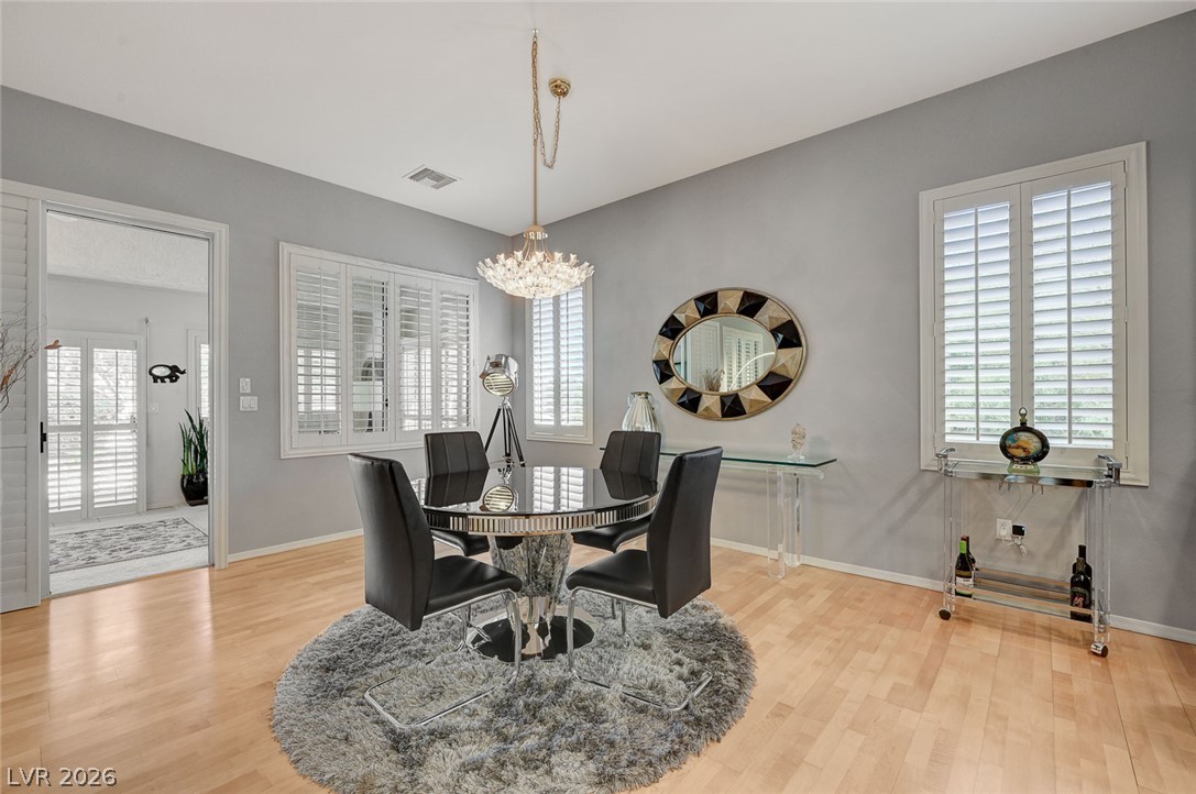 10608 Sky Meadows Las Vegas NV 89134