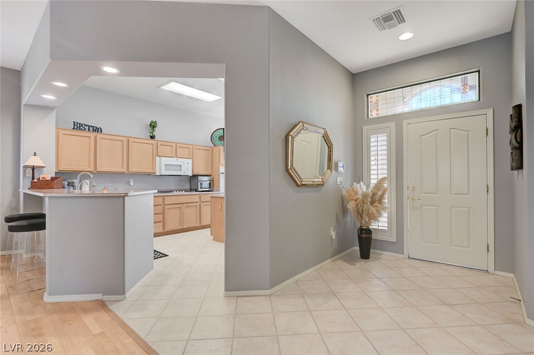 10608 Sky Meadows Las Vegas NV 89134