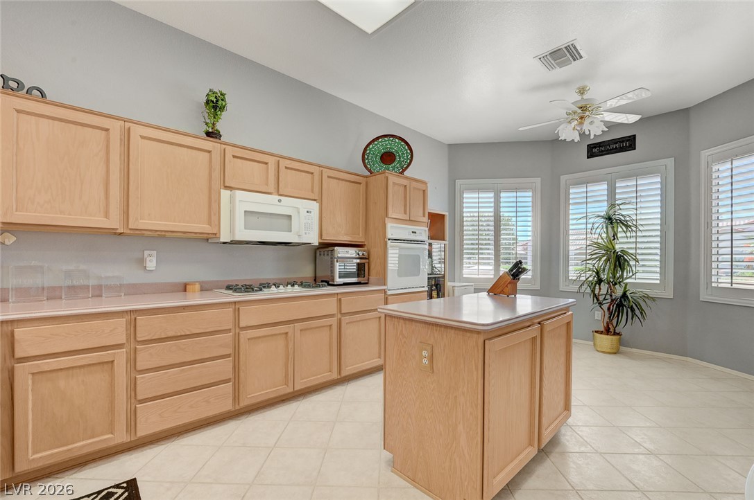 10608 Sky Meadows Las Vegas NV 89134