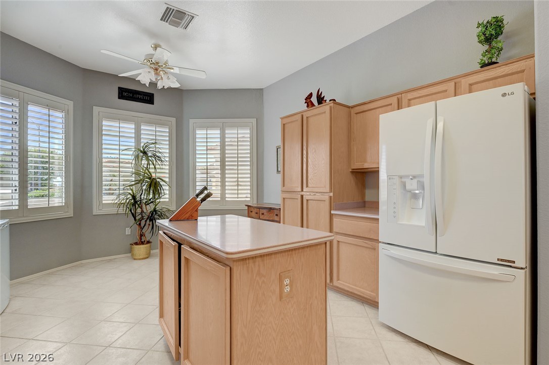 10608 Sky Meadows Las Vegas NV 89134