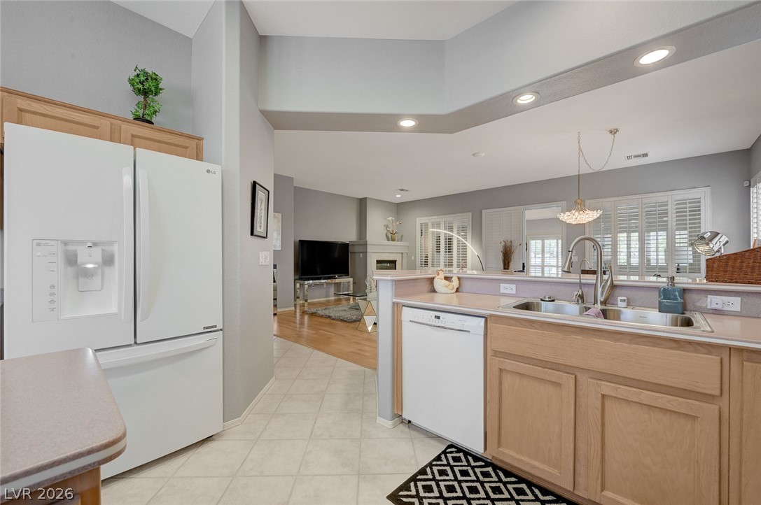 10608 Sky Meadows Las Vegas NV 89134
