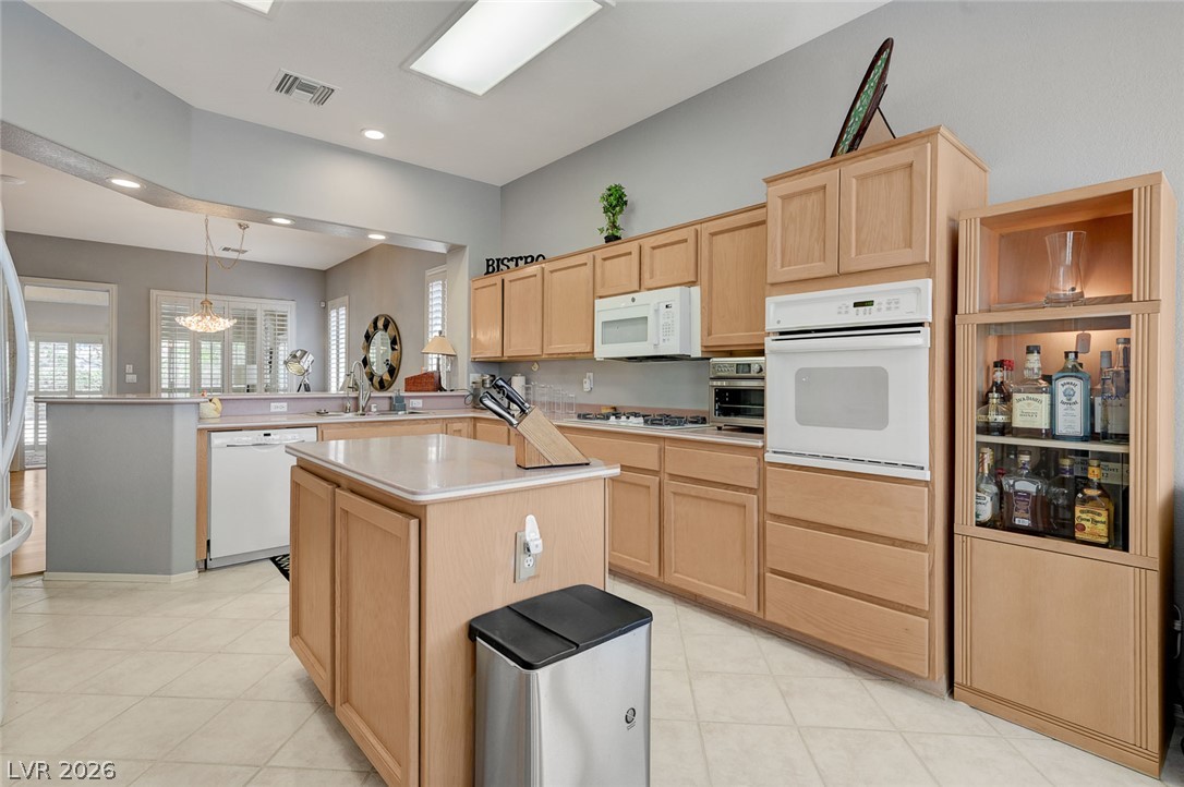 10608 Sky Meadows Las Vegas NV 89134