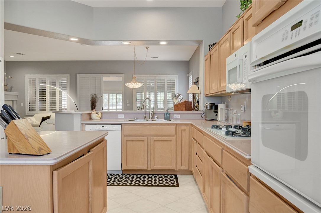 10608 Sky Meadows Las Vegas NV 89134