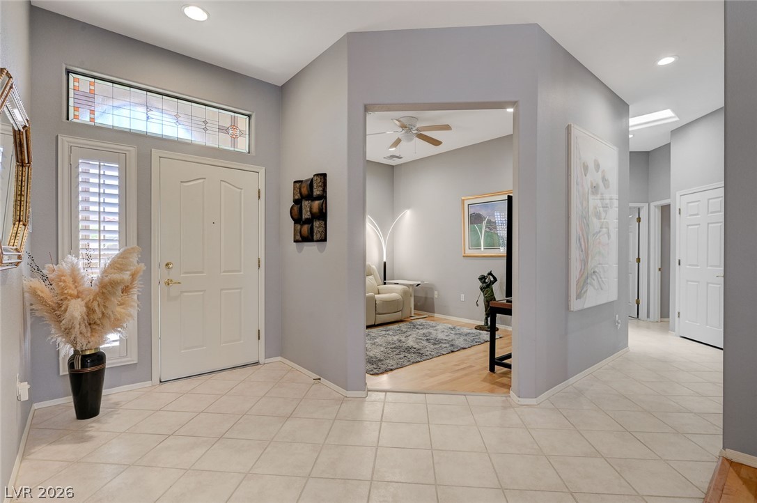 10608 Sky Meadows Las Vegas NV 89134