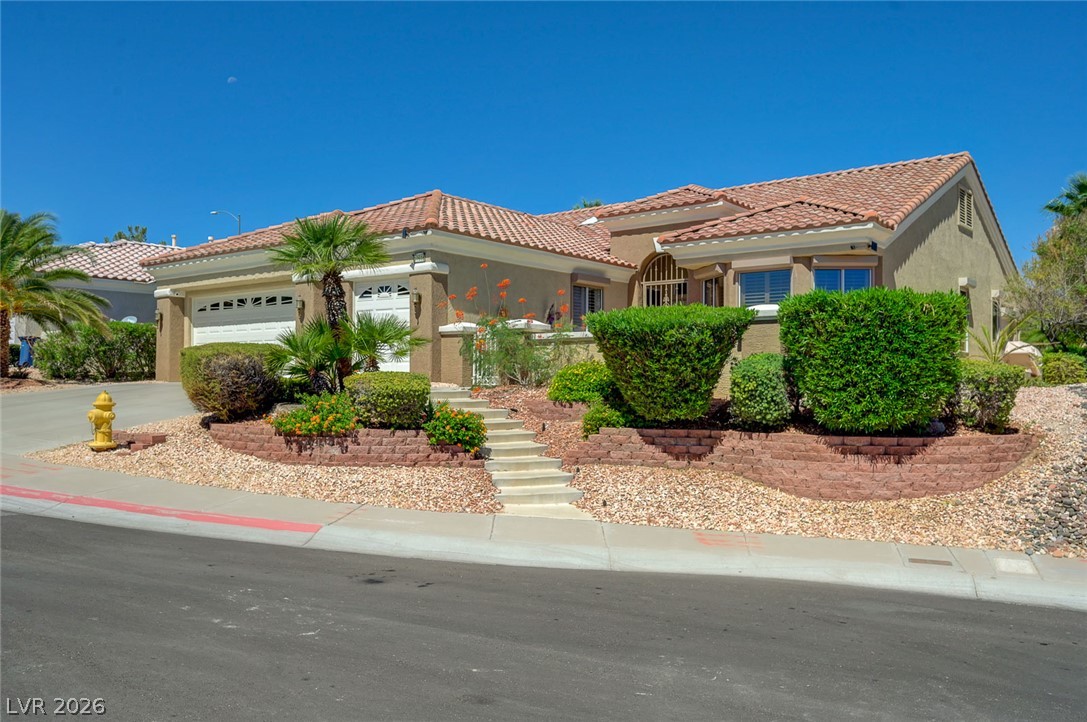 10608 Sky Meadows Las Vegas NV 89134