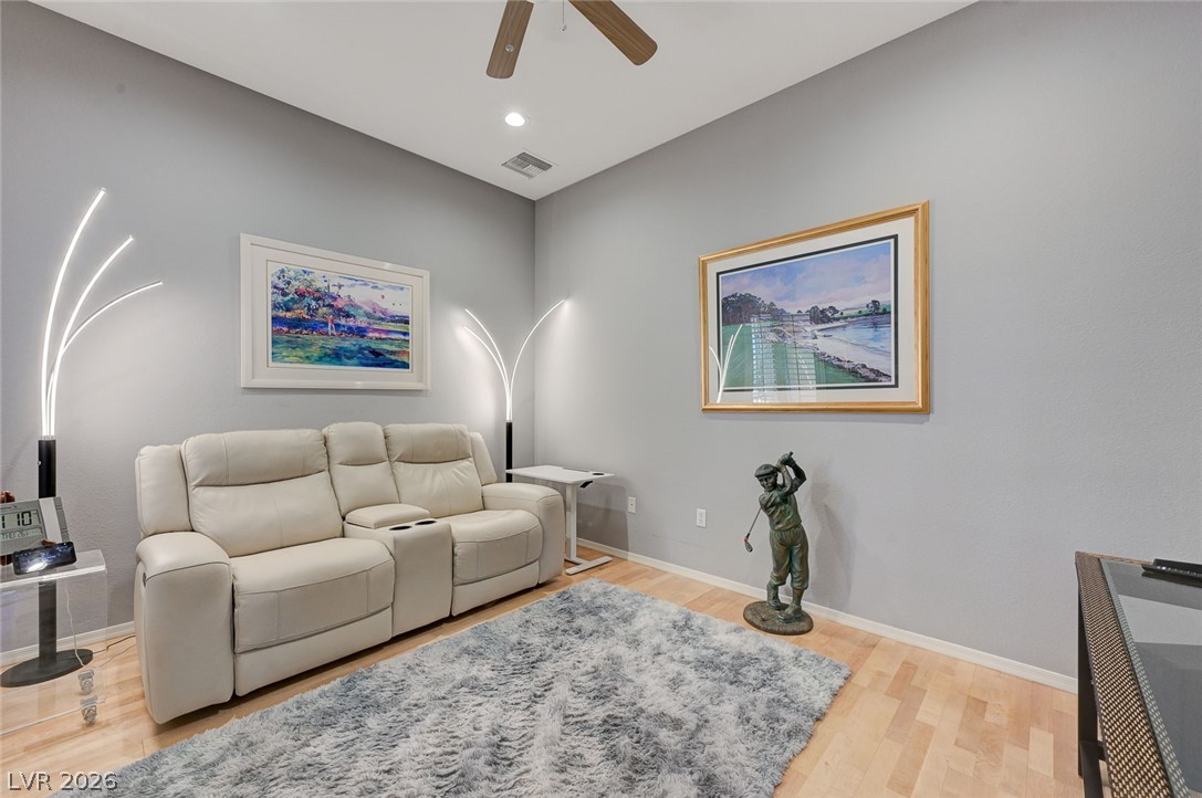 10608 Sky Meadows Las Vegas NV 89134