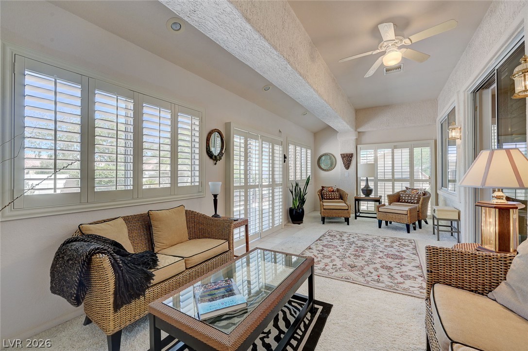 10608 Sky Meadows Las Vegas NV 89134