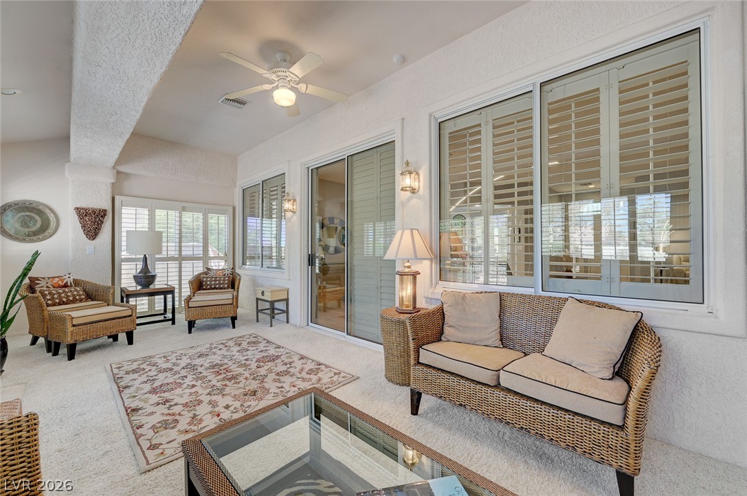10608 Sky Meadows Las Vegas NV 89134