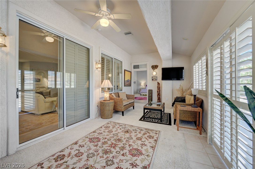10608 Sky Meadows Las Vegas NV 89134