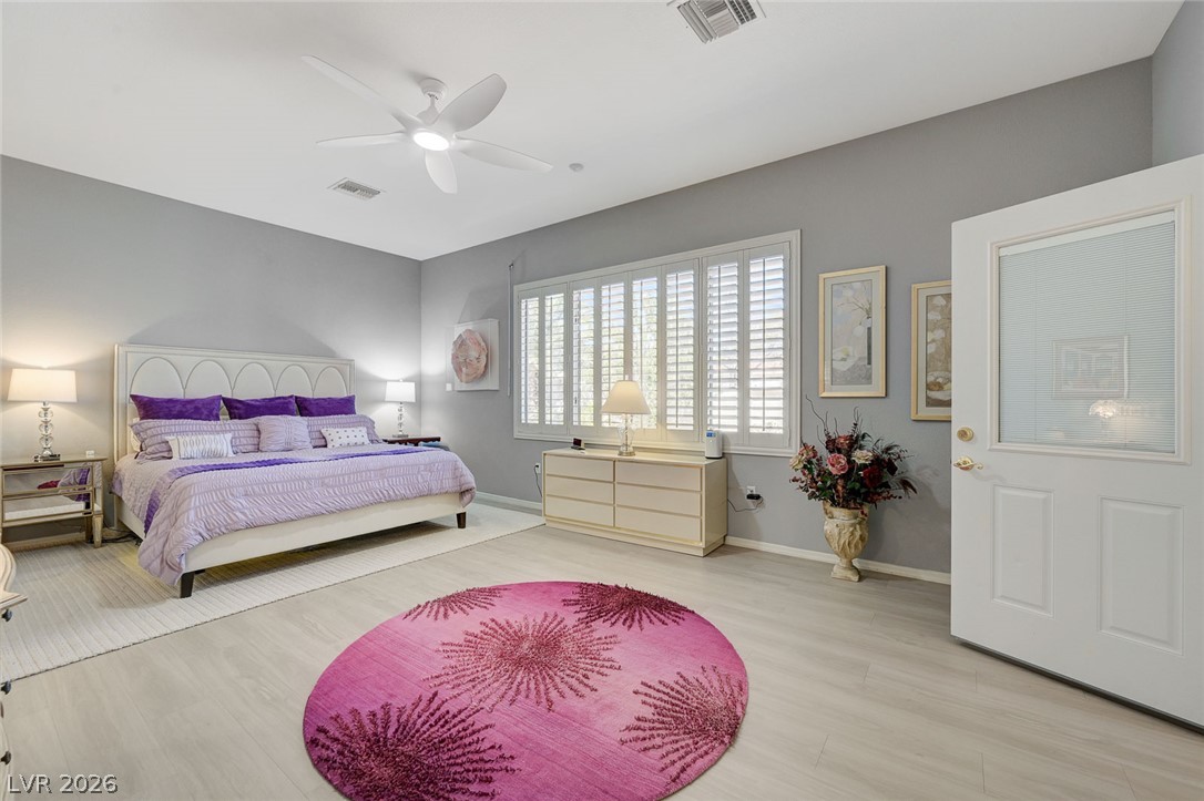 10608 Sky Meadows Las Vegas NV 89134