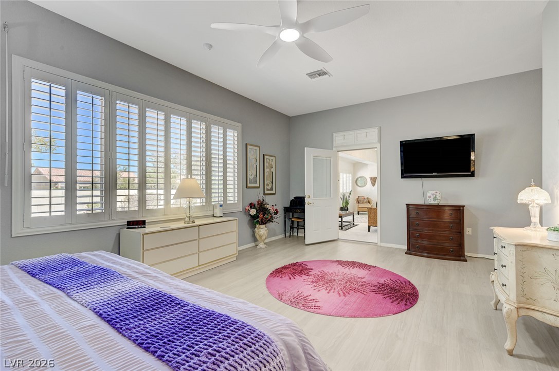 10608 Sky Meadows Las Vegas NV 89134