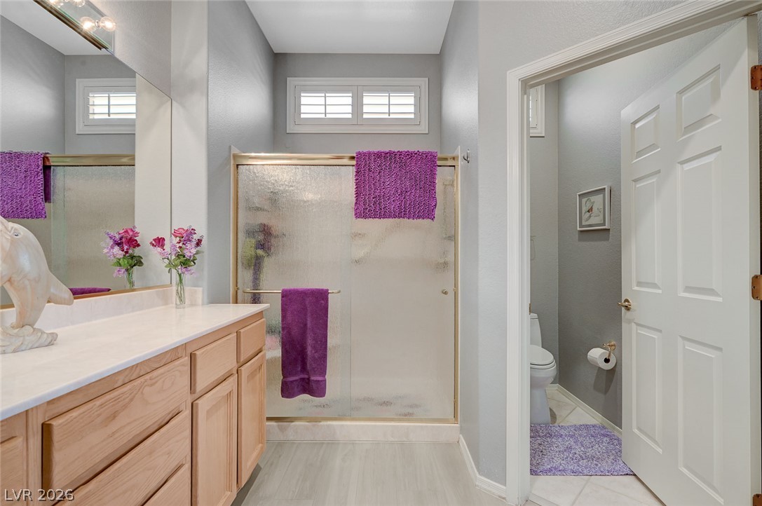 10608 Sky Meadows Las Vegas NV 89134