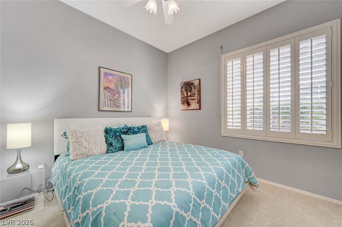 10608 Sky Meadows Las Vegas NV 89134