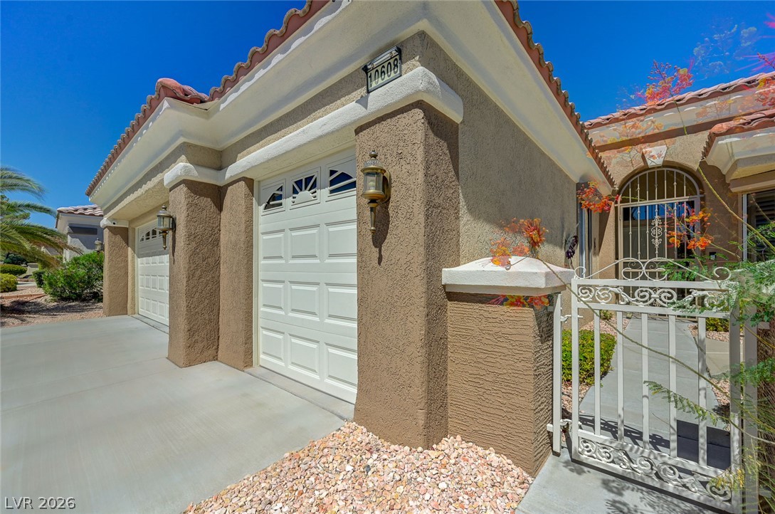 10608 Sky Meadows Las Vegas NV 89134