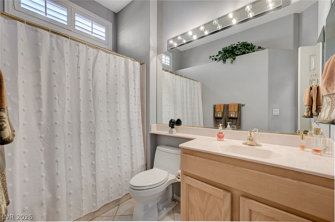 10608 Sky Meadows Las Vegas NV 89134