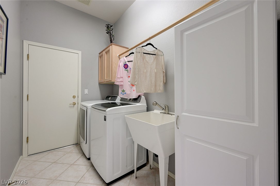 10608 Sky Meadows Las Vegas NV 89134