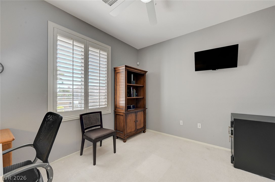 10608 Sky Meadows Las Vegas NV 89134
