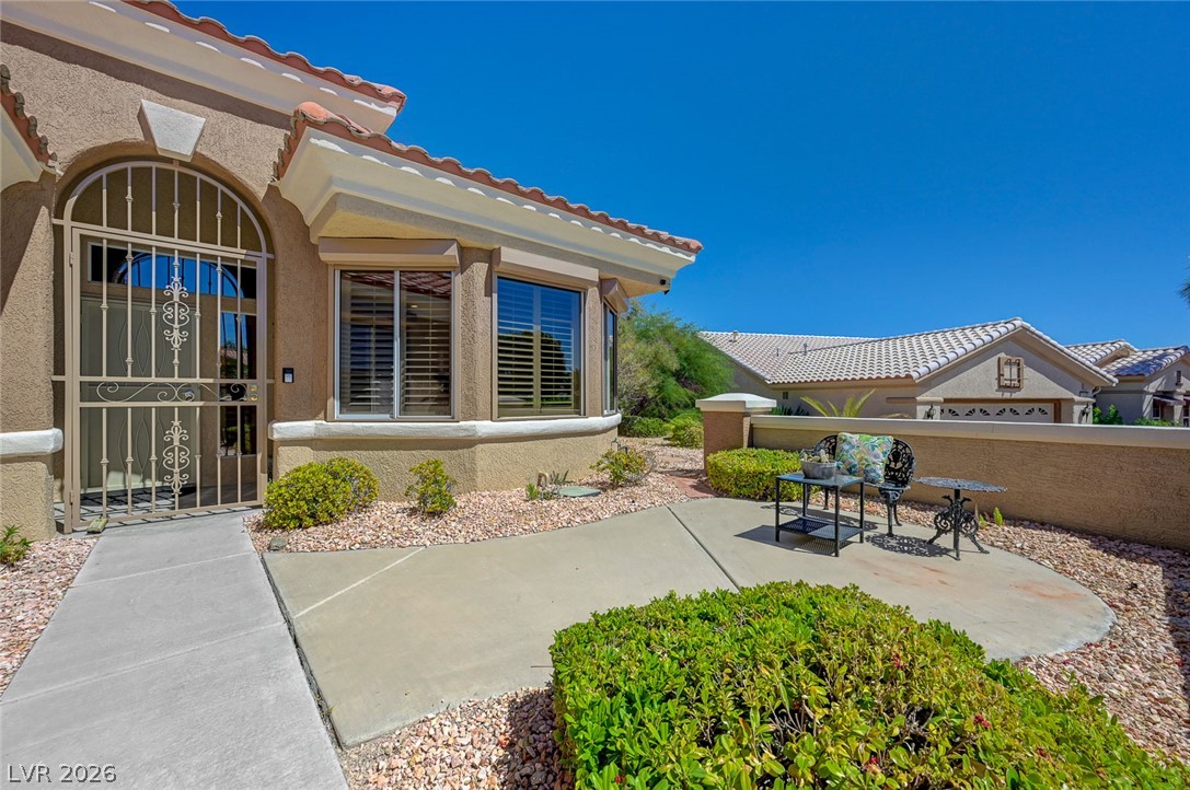 10608 Sky Meadows Las Vegas NV 89134