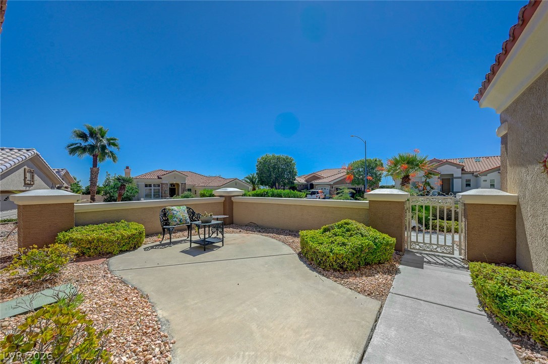 10608 Sky Meadows Las Vegas NV 89134