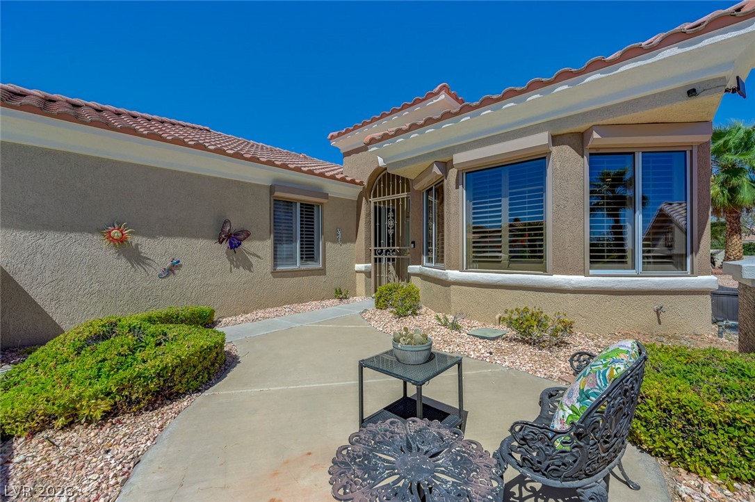 10608 Sky Meadows Las Vegas NV 89134