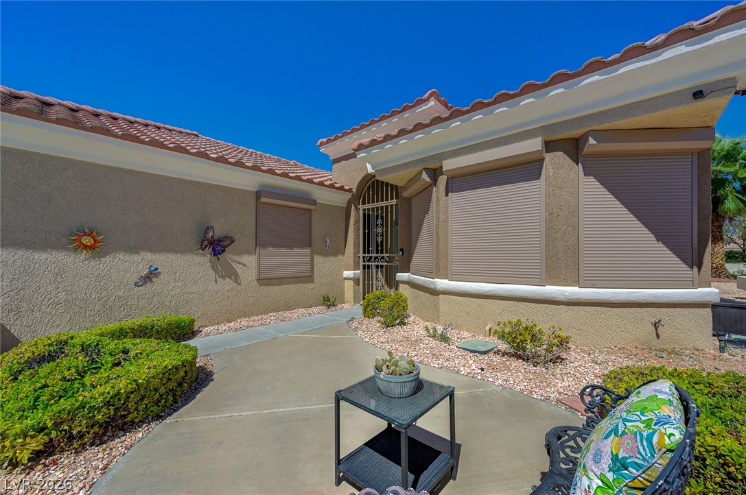 10608 Sky Meadows Las Vegas NV 89134