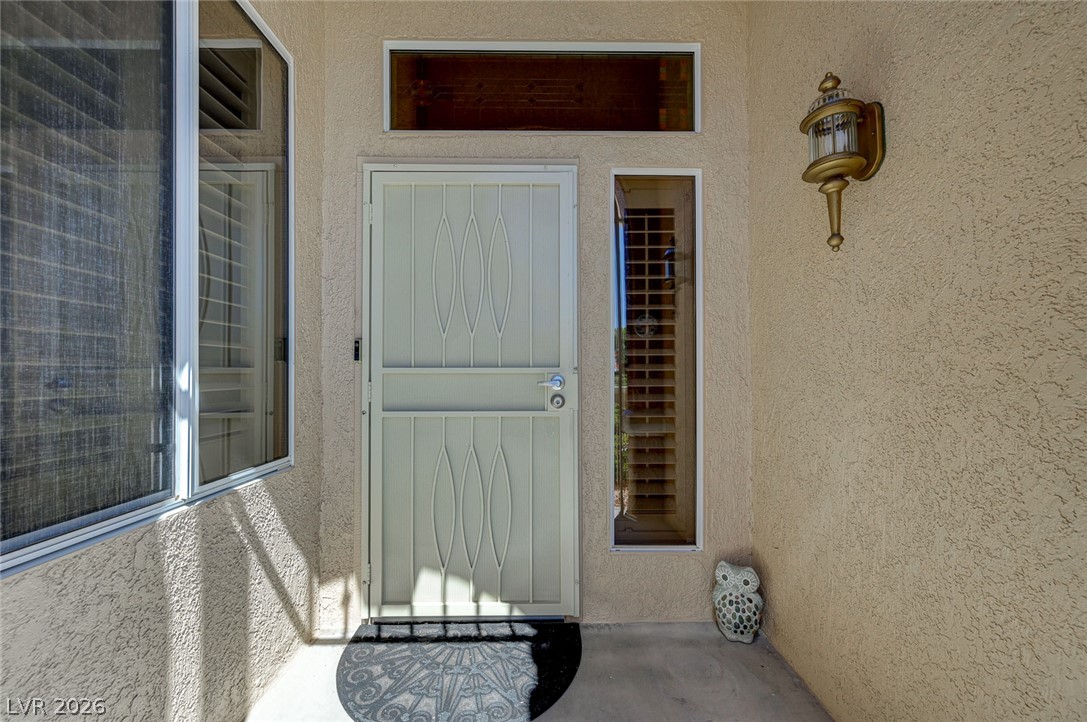 10608 Sky Meadows Las Vegas NV 89134