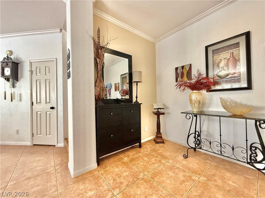 2305 Loggerhead Road Las Vegas NV 89117