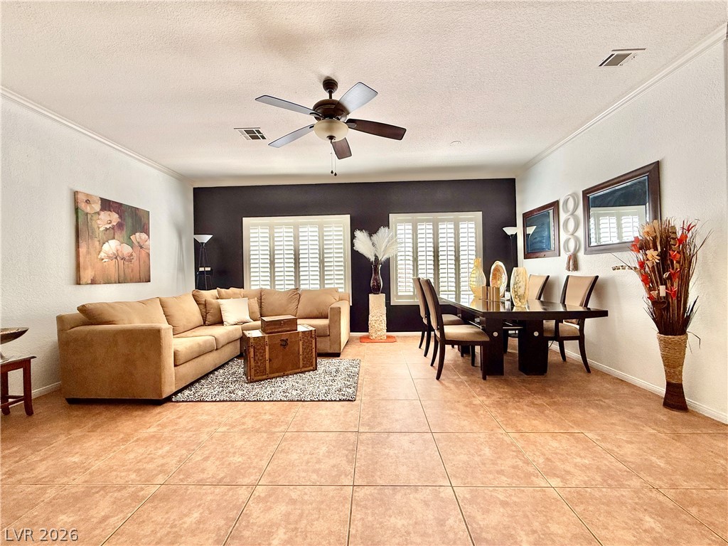 2305 Loggerhead Road Las Vegas NV 89117