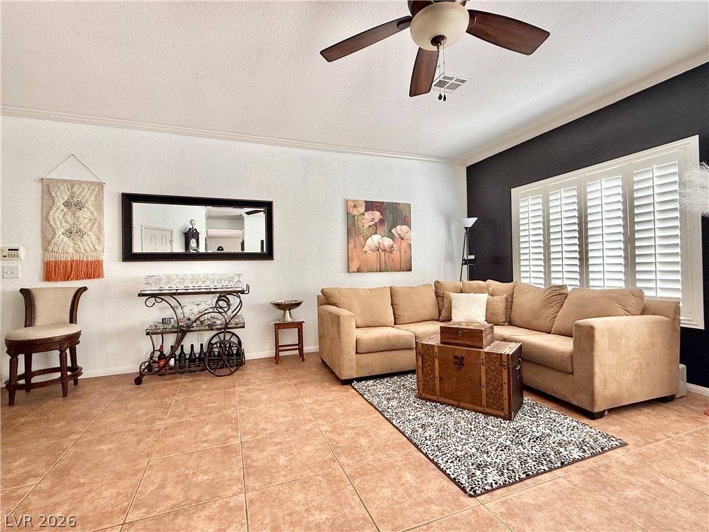 2305 Loggerhead Road Las Vegas NV 89117