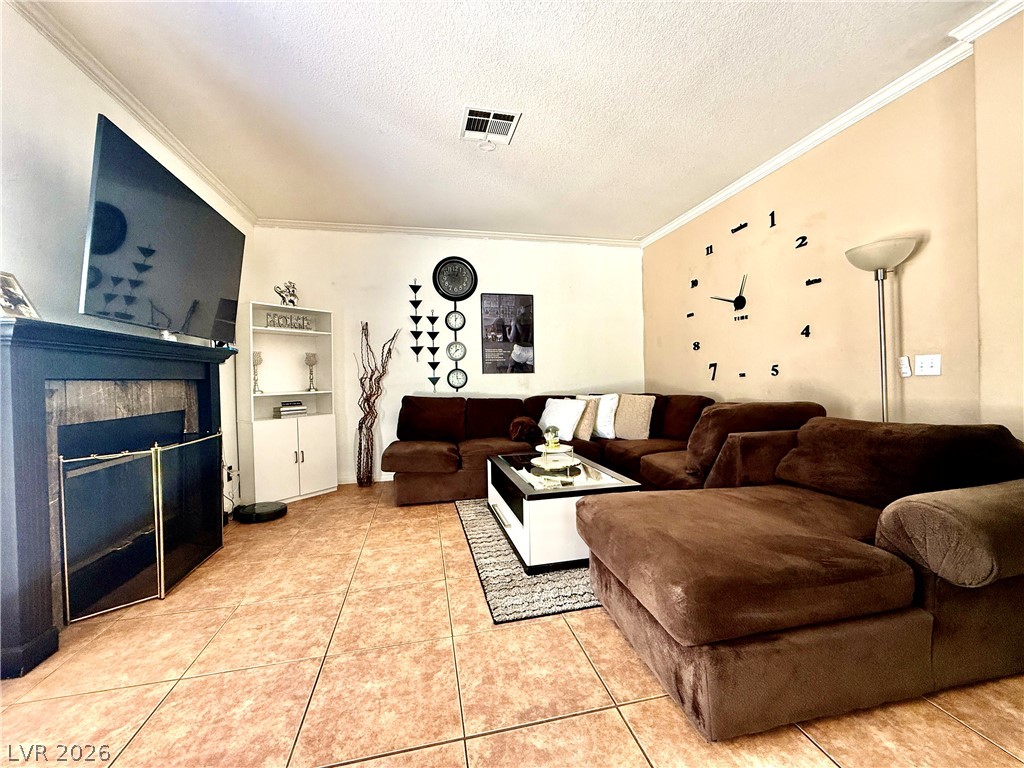 2305 Loggerhead Road Las Vegas NV 89117