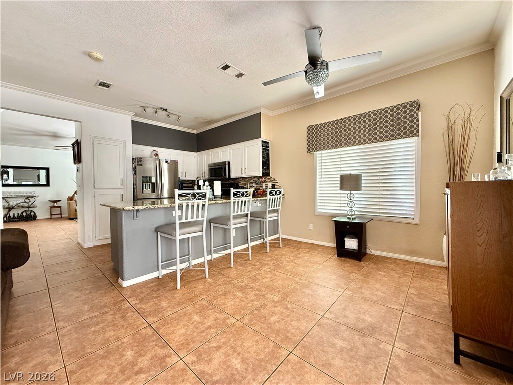 2305 Loggerhead Road Las Vegas NV 89117