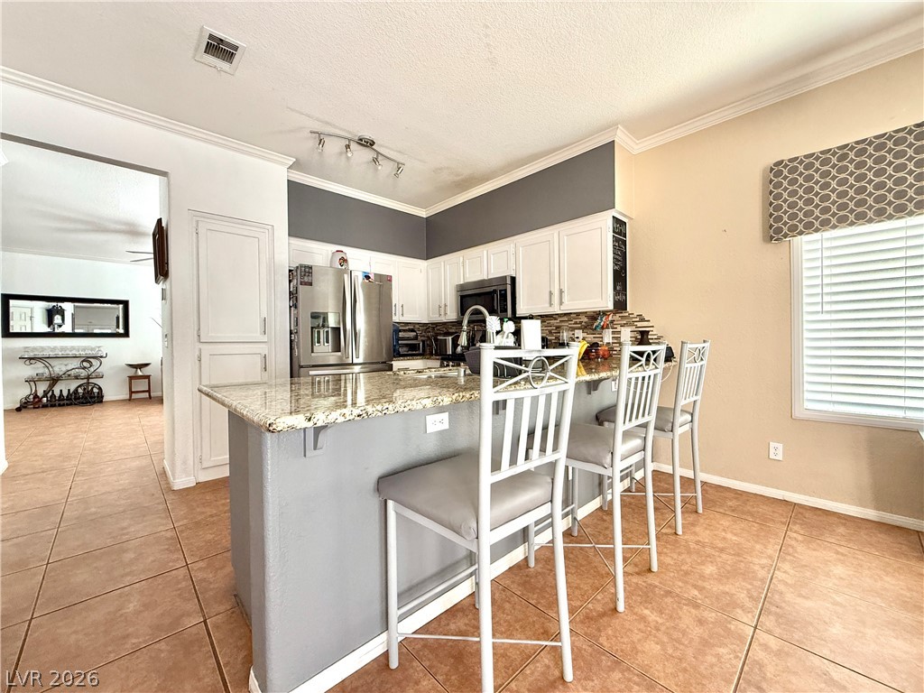 2305 Loggerhead Road Las Vegas NV 89117