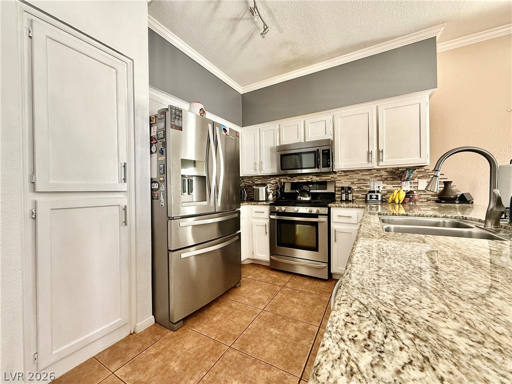2305 Loggerhead Road Las Vegas NV 89117