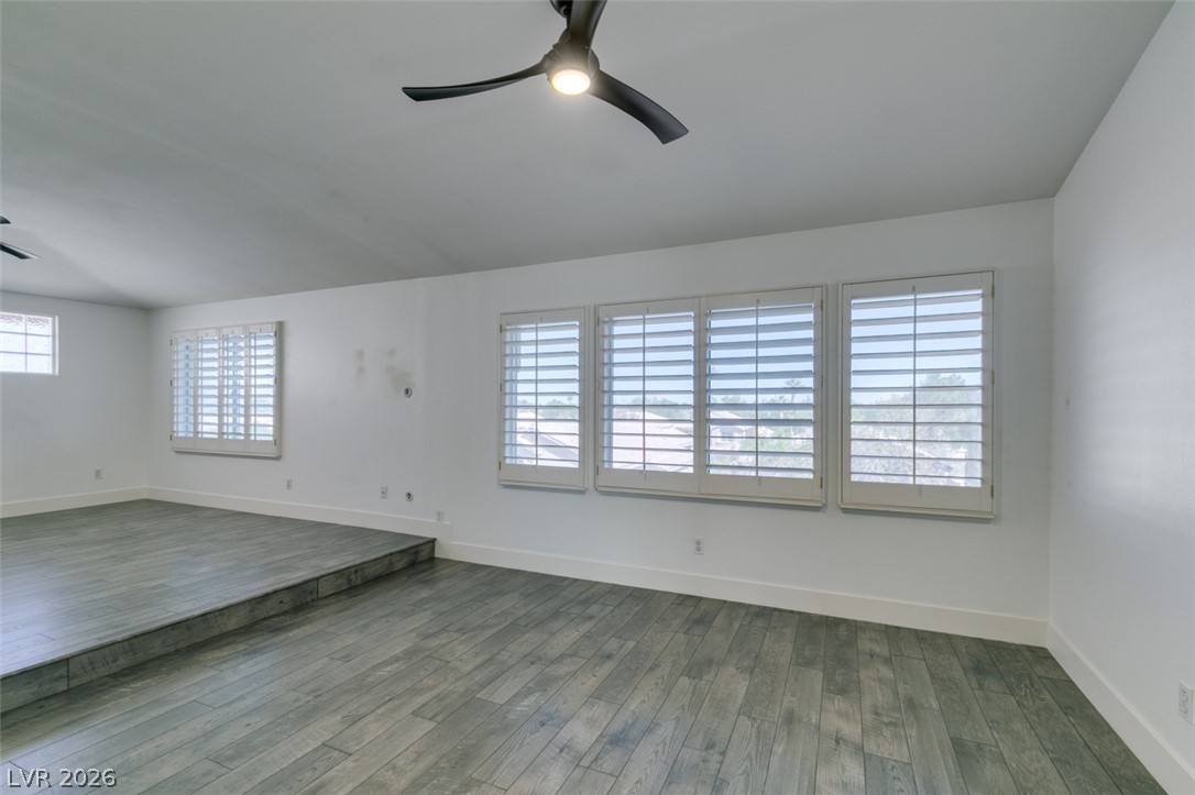 2000 Cedarcrest Court Las Vegas NV 89134