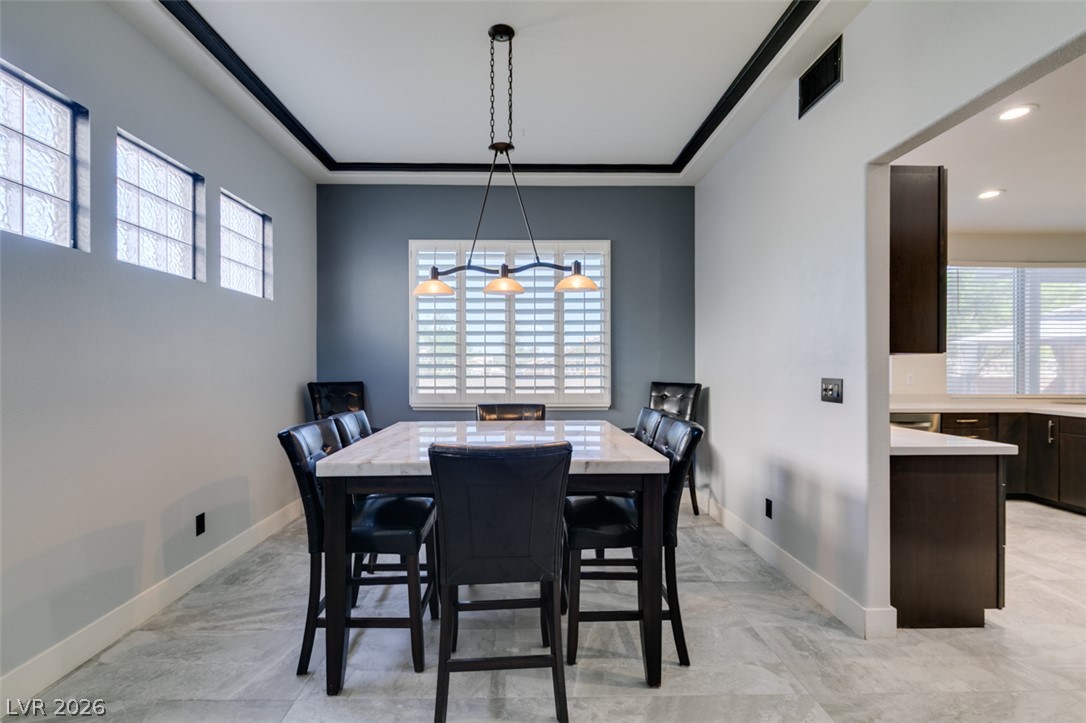 2000 Cedarcrest Court Las Vegas NV 89134