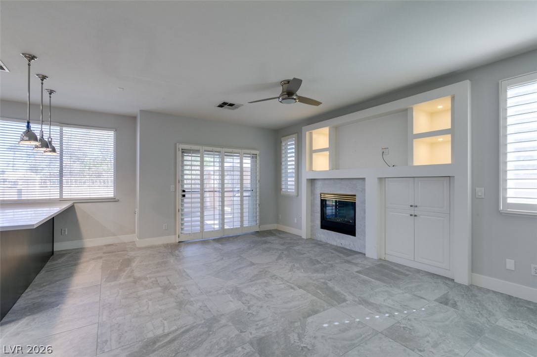 2000 Cedarcrest Court Las Vegas NV 89134