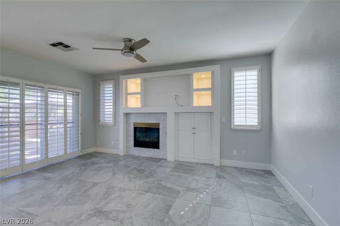 2000 Cedarcrest Court Las Vegas NV 89134