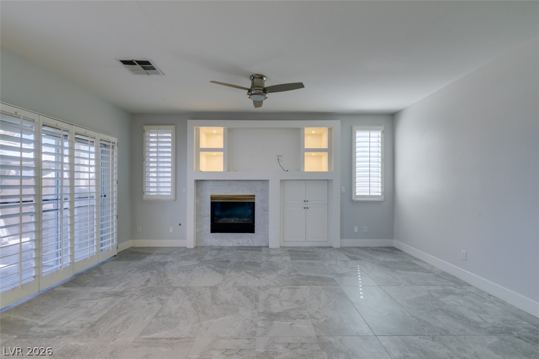 2000 Cedarcrest Court Las Vegas NV 89134