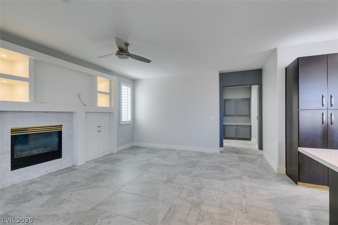 2000 Cedarcrest Court Las Vegas NV 89134
