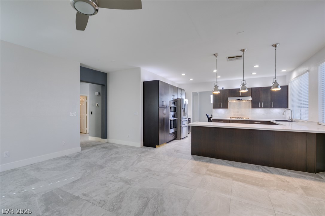 2000 Cedarcrest Court Las Vegas NV 89134