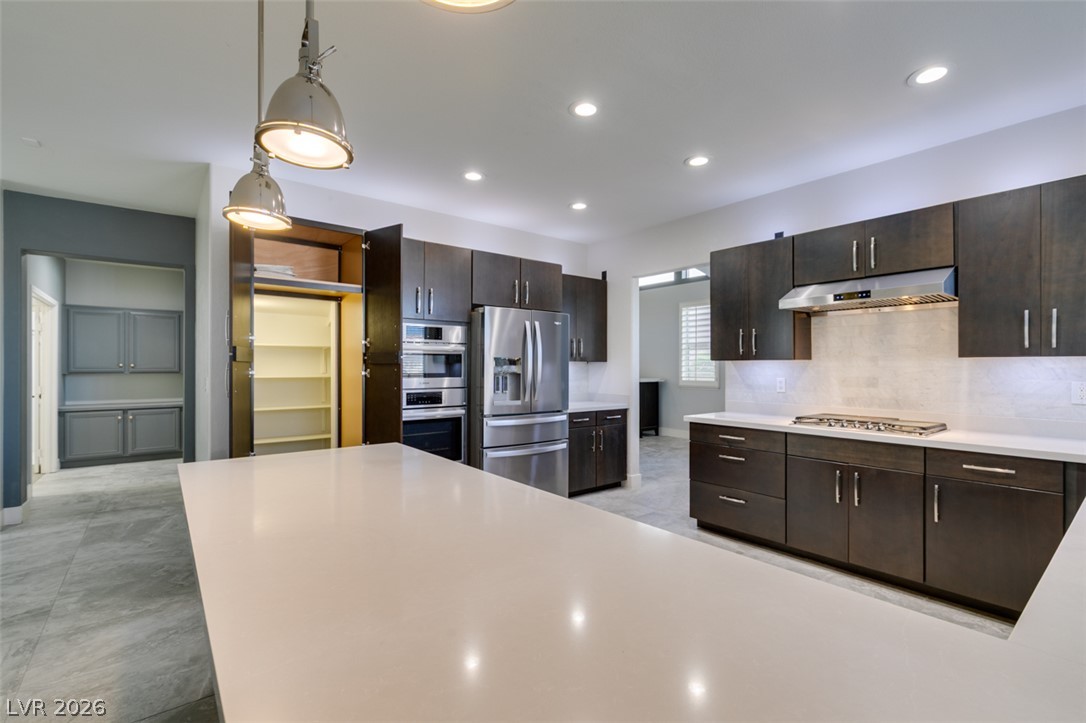 2000 Cedarcrest Court Las Vegas NV 89134