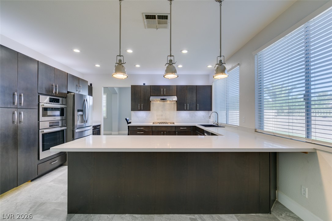 2000 Cedarcrest Court Las Vegas NV 89134