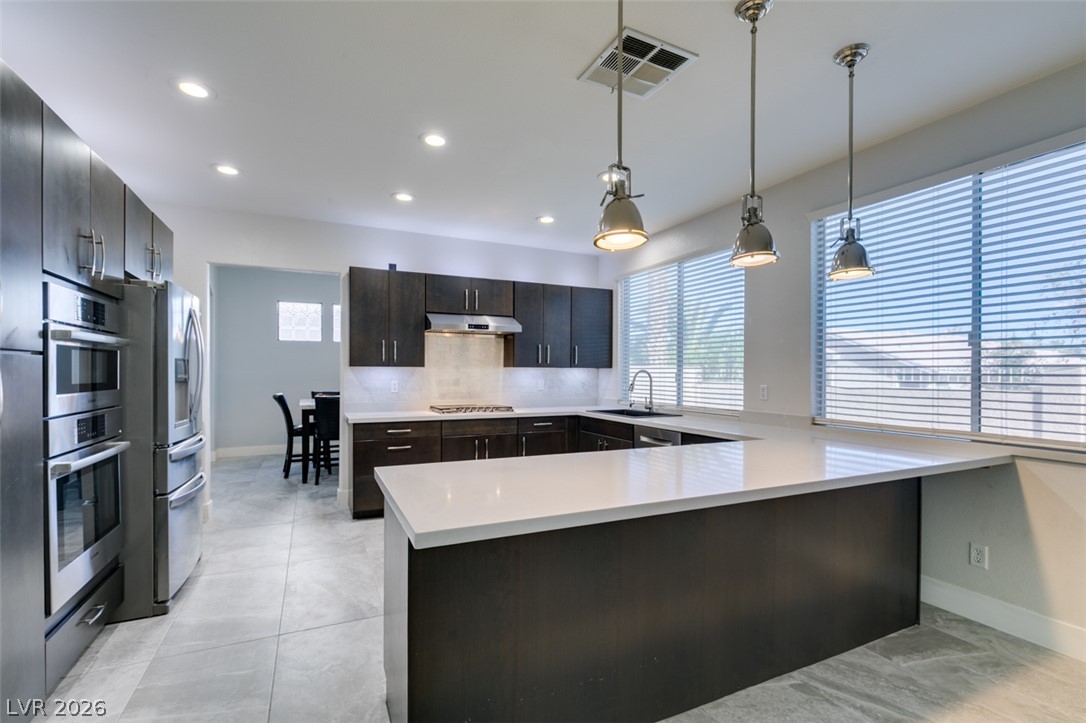 2000 Cedarcrest Court Las Vegas NV 89134